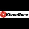 Kleen Bore 